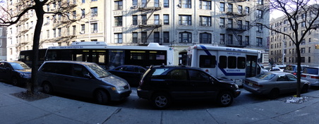 Enlarge photo 3