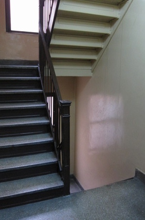 Enlarge photo 2