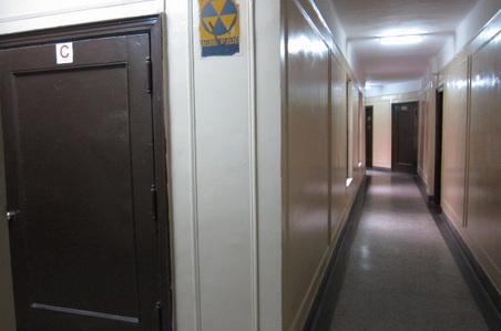 Enlarge photo 3