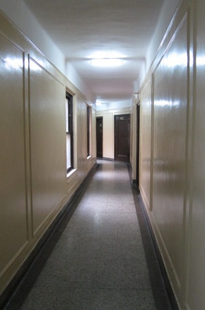 Enlarge photo 4