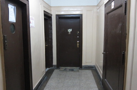 Enlarge photo 5