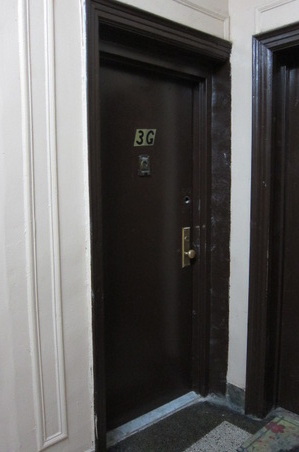 Enlarge photo 6