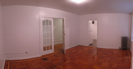 Enlarge photo 17