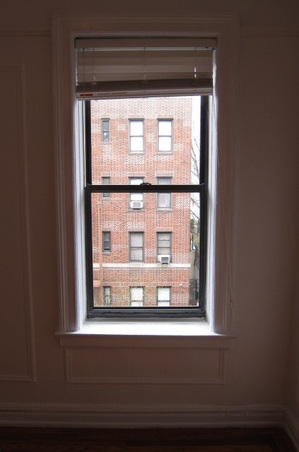 Enlarge photo 32
