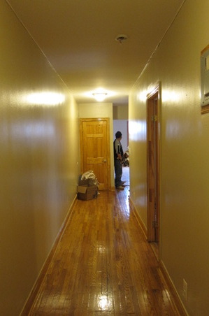 5F