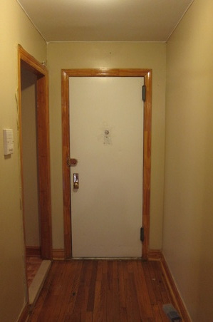 Enlarge photo 2