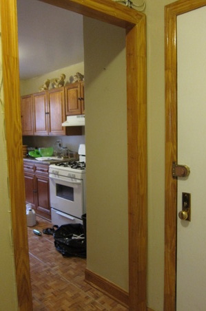 Enlarge photo 3