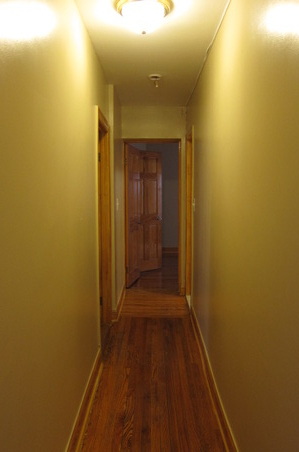 Enlarge photo 17