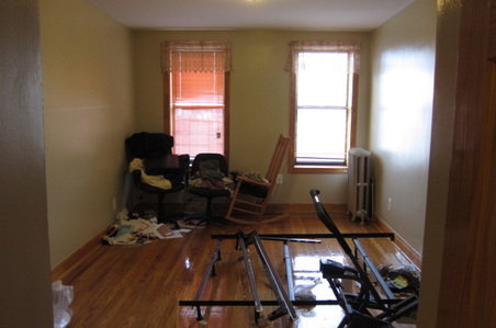 Enlarge photo 19