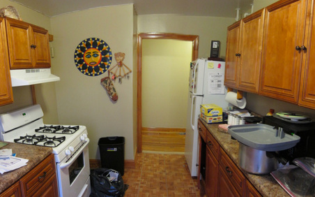 Enlarge photo 22