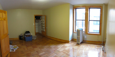 Enlarge photo 23