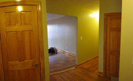 Enlarge photo 24