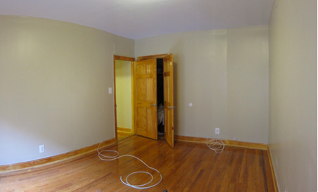Enlarge photo 25