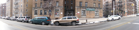 Enlarge photo 3