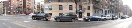 Enlarge photo 4