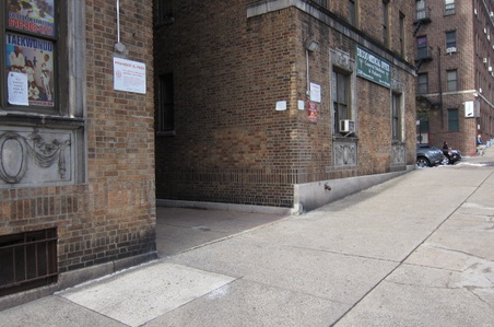 Enlarge photo 5