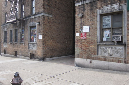 Enlarge photo 6