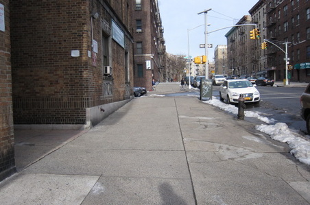 Enlarge photo 7