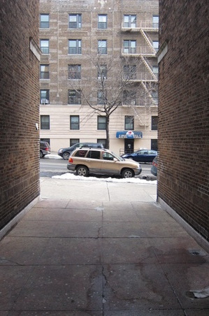 Enlarge photo 10