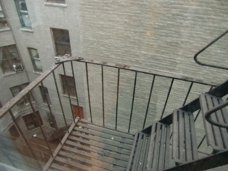 Enlarge photo 21