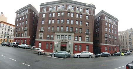 Enlarge photo 3