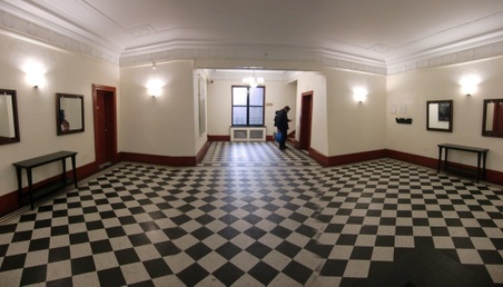 Enlarge photo 7