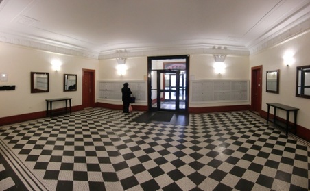 Enlarge photo 8