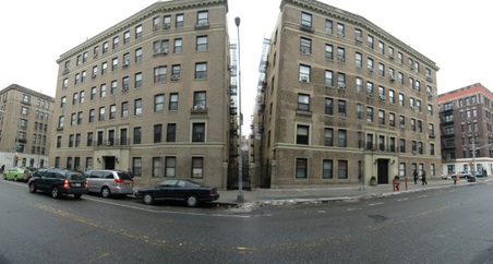 Enlarge photo 4