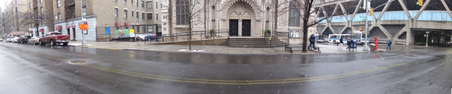 Enlarge photo 4
