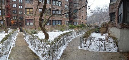 Enlarge photo 17