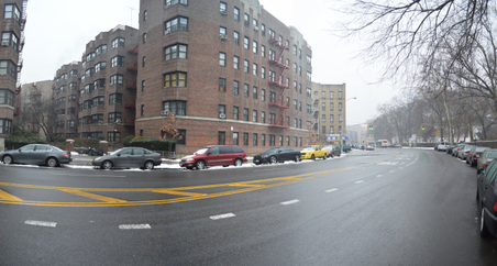 Enlarge photo 2