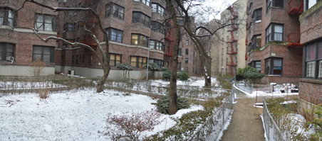 Enlarge photo 24
