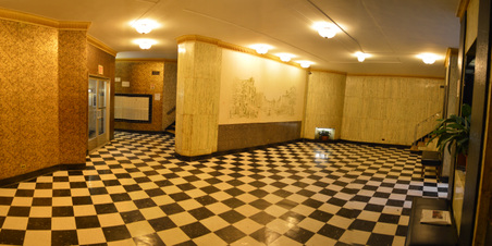 Enlarge photo 30