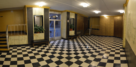 Enlarge photo 31