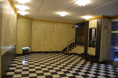 Enlarge photo 34
