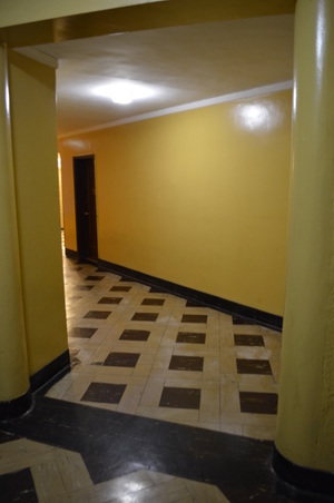 Enlarge photo 35