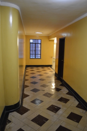 Enlarge photo 36