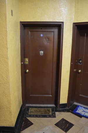 Enlarge photo 37