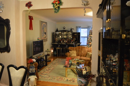 Enlarge photo 39