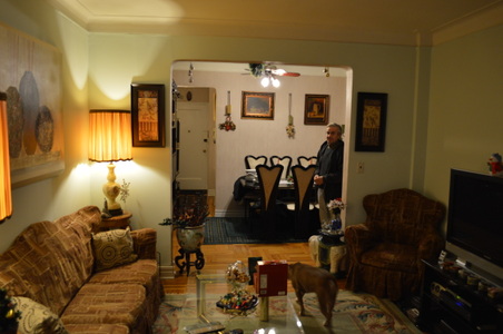 Enlarge photo 41