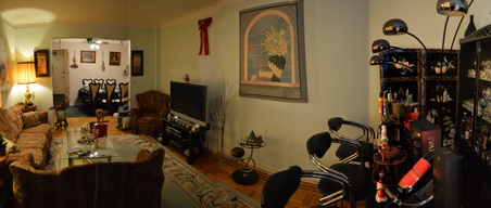 Enlarge photo 42