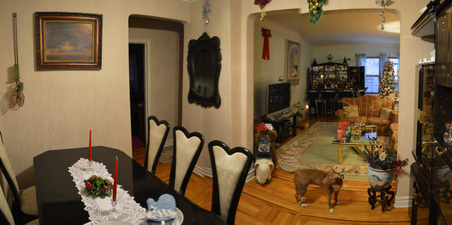 Enlarge photo 43