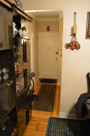 Enlarge photo 44