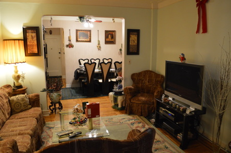 Enlarge photo 45