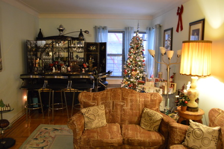 Enlarge photo 47