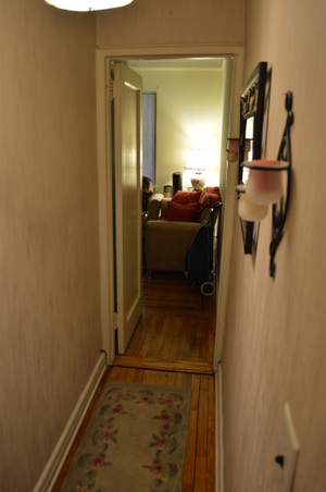 Enlarge photo 48