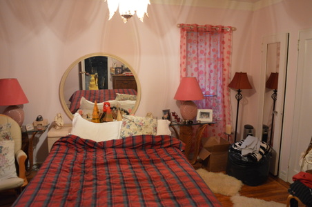 Enlarge photo 49
