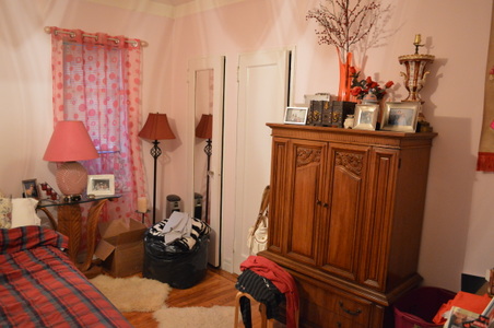 Enlarge photo 50