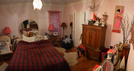 Enlarge photo 51
