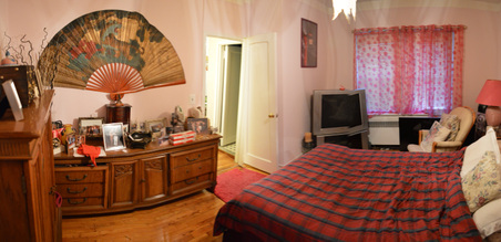 Enlarge photo 52